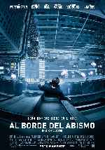miniatura al-borde-del-abismo-2012-por-peppito cover carteles