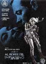miniatura al-borde-del-infierno-por-alcor cover carteles