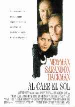 miniatura al-caer-el-sol-por-alcor cover carteles