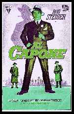 miniatura al-capone-v2-por-lupro cover carteles