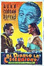 miniatura al-diablo-la-celebridad-por-lupro cover carteles
