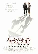 miniatura al-encuentro-de-mr-banks-por-peppito cover carteles