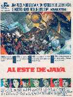 miniatura al-este-de-java-v2-por-vimabe cover carteles