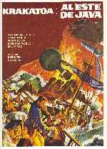miniatura al-este-de-java-v3-por-vimabe cover carteles