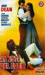 miniatura al-este-del-eden-v2-por-alcor cover carteles
