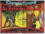miniatura al-este-del-paraiso-v2-por-monstru70 cover carteles