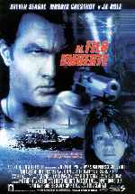 miniatura al-filo-de-la-muerte-2002-por-alcor cover carteles