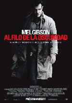 miniatura al-filo-de-la-oscuridad-2010-por-rusoonline cover carteles