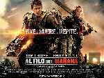 miniatura al-filo-del-manana-v3-por-peppito cover carteles