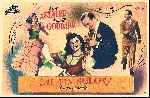 miniatura al-fin-solos-1940-por-lupro cover carteles