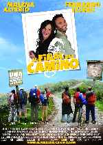 miniatura al-final-del-camino-por-peppito cover carteles