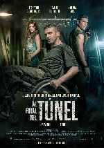 miniatura al-final-del-tunel-2016-por-melegar cover carteles