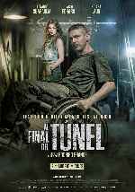 miniatura al-final-del-tunel-2016-v08-por-melegar cover carteles