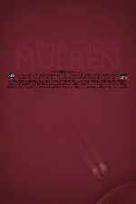 miniatura al-final-todos-mueren-v2-por-chechelin cover carteles