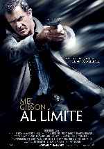 miniatura al-limite-2010-v2-por-peppito cover carteles