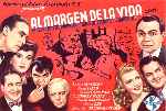 miniatura al-margen-de-la-vida-por-alcor cover carteles