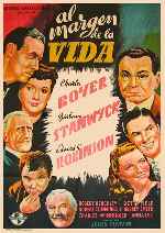 miniatura al-margen-de-la-vida-v2-por-lupro cover carteles