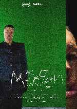 miniatura al-margen-por-chechelin cover carteles
