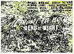 miniatura al-morir-la-noche-por-lupro cover carteles