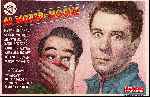 miniatura al-morir-la-noche-v3-por-lupro cover carteles