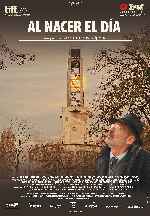 miniatura al-nacer-el-dia-por-peppito cover carteles