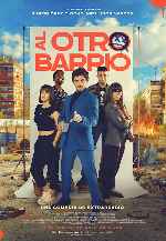 miniatura al-otro-barrio-por-chechelin cover carteles