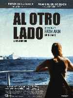miniatura al-otro-lado-2007-v2-por-peppito cover carteles