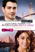miniatura al-otro-lado-de-la-linea-por-rusoonline cover carteles