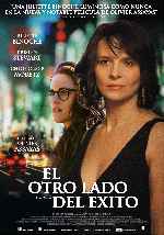 miniatura al-otro-lado-del-exito-sils-maria-por-mackintosh cover carteles