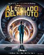 miniatura al-otro-lado-del-instituto-por-mrandrewpalace cover carteles
