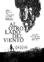 miniatura al-otro-lado-del-viento-por-chechelin cover carteles