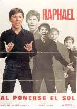 miniatura al-ponerse-el-sol-por-alcor cover carteles