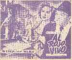 miniatura al-rojo-vivo-white-heat-v3-por-vimabe cover carteles