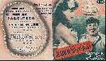 miniatura al-sur-de-pago-pago-v2-por-lupro cover carteles