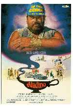miniatura aladino-1986-por-rajaisma cover carteles