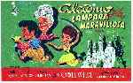 miniatura aladino-y-la-lampara-maravillosa-1945-v3-por-lupro cover carteles