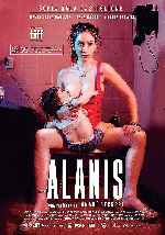 miniatura alanis-por-chechelin cover carteles