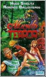 miniatura alarido-de-terror-por-lupro cover carteles