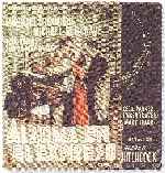 miniatura alarma-en-el-expreso-v3-por-lupro cover carteles
