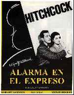miniatura alarma-en-el-expreso-v4-por-lupro cover carteles