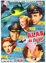 miniatura alas-de-fuego-por-lupro cover carteles