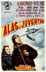 miniatura alas-de-juventud-v2-por-malvasg cover carteles