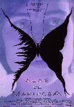 miniatura alas-de-mariposa-v2-por-peppito cover carteles