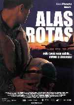 miniatura alas-rotas-2002-por-ronyn cover carteles
