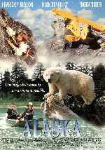 miniatura alaska-por-alcor cover carteles
