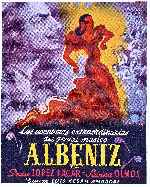 miniatura albeniz-por-lupro cover carteles