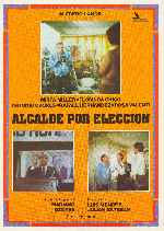 miniatura alcalde-por-eleccion-por-vimabe cover carteles