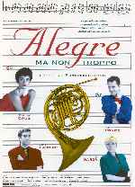 miniatura alegre-ma-non-troppo-por-alcor cover carteles