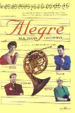 miniatura alegre-ma-non-troppo-v2-por-malvasg cover carteles