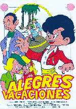miniatura alegres-vacaciones-por-vimabe cover carteles